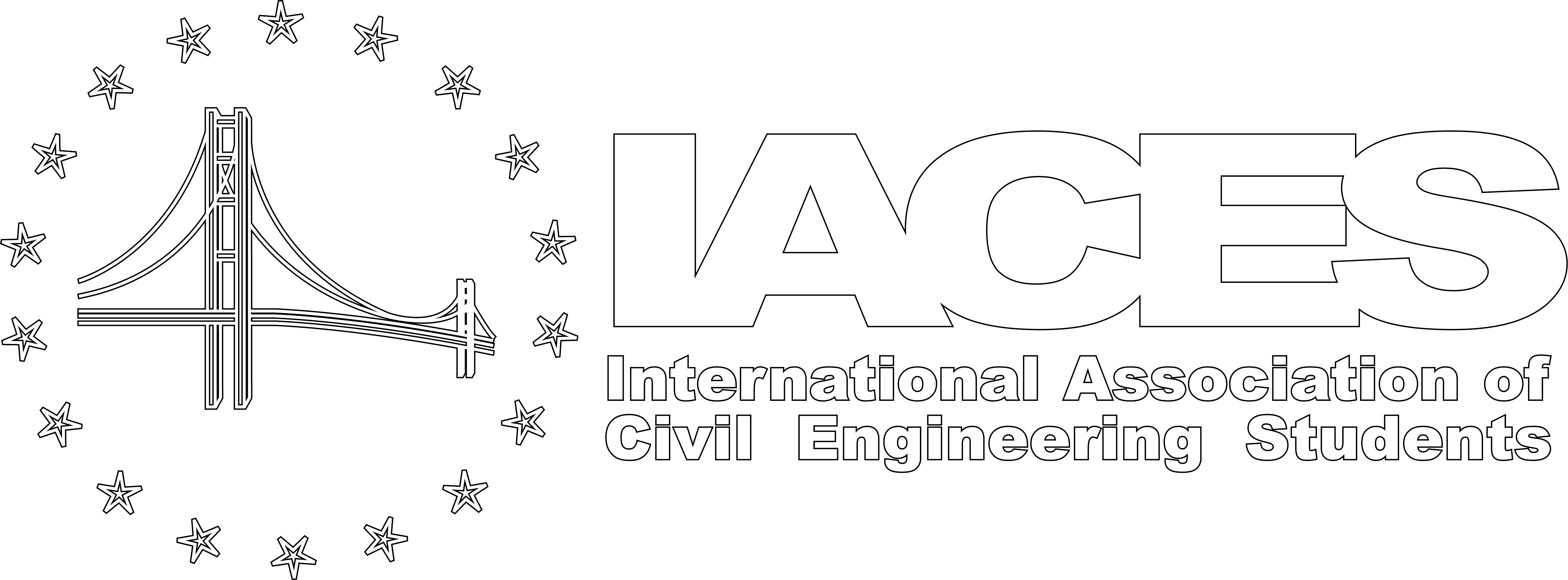 IACES - International Association of Civil Engineering Students